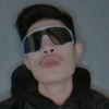 mimpi_burukmu07