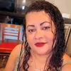 patricia.santos6370