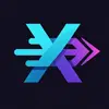 xander_vlogt