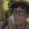 martinipantaleonm