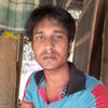 .md.shaidur.islam