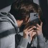 user5862206166086
