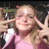 lilah.the.goat1