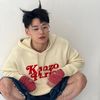 moonofkdrama