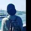 aminatahmed34