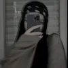 .gehcvc