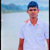 sahan____x6