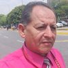 el.guerrero.integ