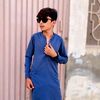 zainking786.com1