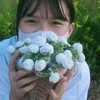 _bon_2711213