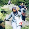 amiiww.2