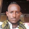 eeney.mafoofe