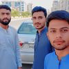 ahmadchakwal804