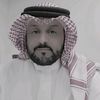 abukhaled_1420