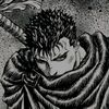berserk6560