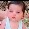jaane9025