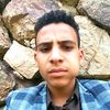 user9876270044238