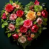 abn_aliraq78