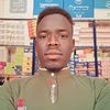 user18335796821974