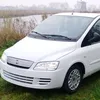 fiatmultipla2006