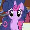 someponyholdme