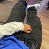 chasebluess