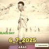 faysalapdih