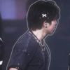seungie_11
