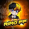 rimo__ff
