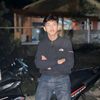 zalcoyy_
