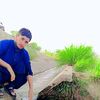 fareed.khan7355