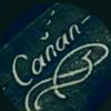 canan7524