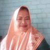 user081252831782