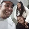 rodrigogomesdossa88