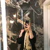 karima.fil5