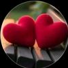 rao.rafaqat39