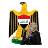 evaboky23