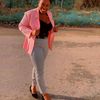 virginia.calixte6
