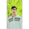 raja.6913
