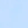 unpocodetodo._235