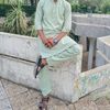adeelbhatti4134