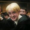 draco.luciusjdjjdjdb