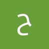hanan.ahmed422
