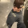 daniton