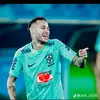 mdjilanlkhan.mdji