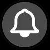 avertissemenf8