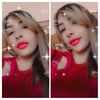 user99650158435343