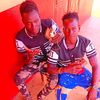 user7731538033325
