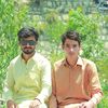 tufail_____khan1123