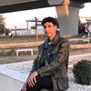 mohammed.ahmed268